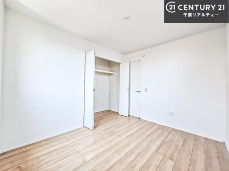 �Q�� ���[�͂̂���m���ł��B����������������L�X�Ǝg���ċC�������ǂ��ł��I
�L���C�Ȗ��邢�������ŉ߂����̂́A�X�ɂ̂�т�������ł��܂��ˁI