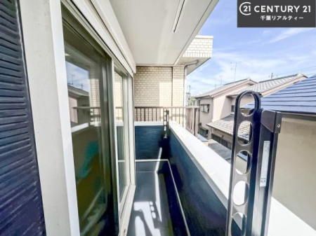 �o���R�j�[ �z������ǍD�ȃo���R�j�[�ł��I���ꂽ���ɂ͐�������n����J���I�Ȏ��Ԃ��y���߂܂��B
��������̂����󕨂������؂�Ɋ������Ƃ��ł��܂��I