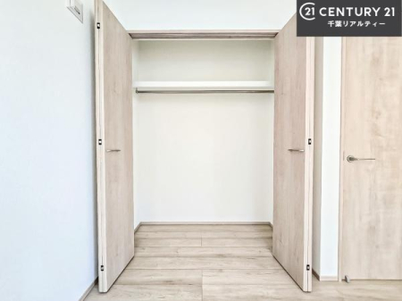 ���[ ���[�X�y�[�X�[�����Ă��܂��I�}�Ȃ��q�l�����q���Ă��U�炩�������������T�b�ƕЕt�����܂��I�������̃X�y�[�X�����܂��Ƃ肠�邨���������o���邱�Ƃ��o���܂��I