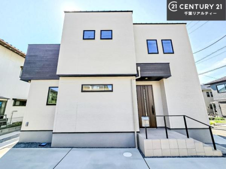 ���̑����n �����T���̂������E���v�]�E������ȂǁA���Ȃ�ƕ��ЃX�^�b�t�܂ł��\���t�����������I�s���Y�Ɋւ��邱�ƂȂ�A�ǂ̂悤�Ȃ��Ƃł����S���ӑΉ������Ē����܂��B