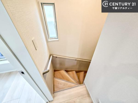 ���̑����� �K�i�͖��邭�萠������Ă��܂��B���q�l�₲�N�z�̕������S���Ă����p�����܂��ˁB