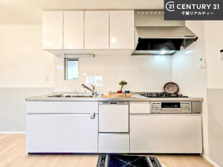 �L�b�`�� ���[�X�y�[�X���L�x�ŁA�����X�y�[�X���X�b�L���ƕЕt���Ђ�`�����p�ł��܂��I
���K�ɍ�Ƃ��ł��܂��I�����̗���������܂��I