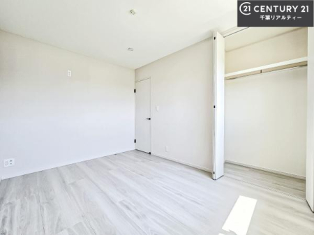 ���[ �Z��Ԃ���������g�����߂ɂ͕K�{�|�C���g�̎��[�X�y�[�X�ł���ˁB���񌻒n�ł��m�F���������I