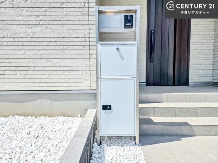 ���̑����n �����T���̂������E���v�]�E������ȂǁA���Ȃ�ƕ��ЃX�^�b�t�܂ł��\���t�����������I�s���Y�Ɋւ��邱�ƂȂ�A�ǂ̂悤�Ȃ��Ƃł����S���ӑΉ������Ē����܂��B