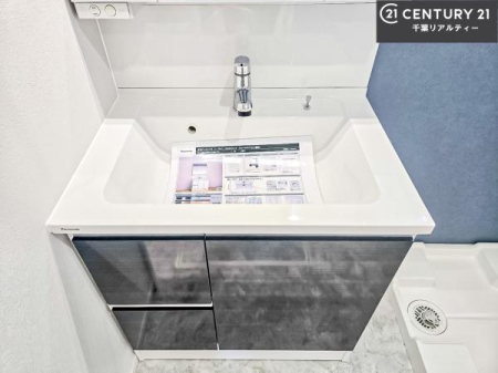 ���ʑ�E���ʏ� ���ʑ�̃{�E�����[�����ɐ������˂ɂ����ł��I����ɂ��|�������₷���g������̗ǂ�������Ƃ����������̂�����ʑ�ŋC�����悭���g�����������܂��I