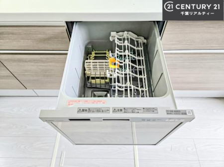 �L�b�`�� �H��@�t���I�Z��������~��͎�r��h�~�Ƃ��đ劈�􂵂܂��I�r���g�C���d�l�Ȃ̂ŁA�ꏊ����炸�����X�y�[�X���L���g���Ď�ۂ悭��Ƃ��o���܂��I