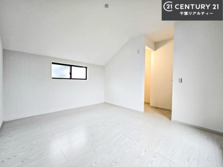 ���r���O�ȊO�̋��� ���邢�����́A���ʂ����ǂ��A���邭��ϋ��S�n�̗ǂ���ԂƂȂ��Ă���܂��B�����b�N�X���ĉ߂�����S�n�̗ǂ��������ł��I���̖ڊo�߂��X�b�L�����܂��ˁI