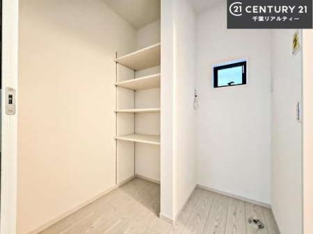 ���ʑ�E���ʏ� �����t���̖��邢���ʎ��ł��I���C�������ɓ���ւ����ł��Đ����ɕۂ��Ƃ��ł��܂��I���R�����������ނ̂ł����ς̎d�オ����ǂ��Ȃ�܂��ˁI