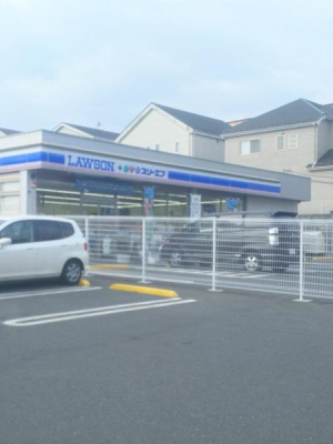 ���ӊ� �y�R���r�j�z���[�\���E�X���[�G�t�D���匊��O���ړX�F798m