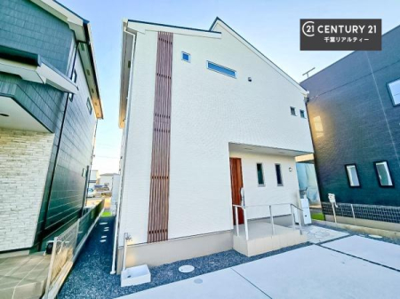 ���n�O�ώʐ^ �������܂����I�����̂��ē����\�ł��B�A������������΁A�������̂����w���ł��܂��̂ł��C�y�ɂ��₢���킹���������B���d���A��ɂ��ǂ����I