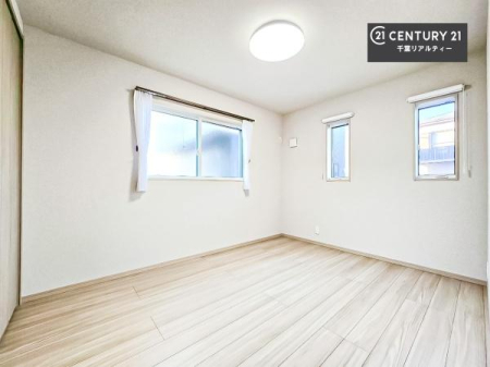 �Q�� �D���������������ޗm���́A���̖ڊo�߂��C�������ǂ������ł��ˁB
���������Ԃ��������Ɖ߂������Ƃ��ł��܂��B