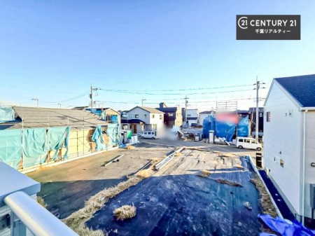 �Z�˂���̒��]�ʐ^ ���ꂽ���ɂ͐�������n����J���I�Ȏ��Ԃ��y���߂܂��B�C�����̗ǂ������ʂ蔲����X���݂ł��I