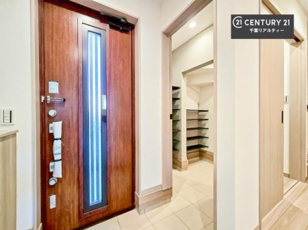 ���� ���ċA���Ă��Ă��A�������܁I�����������Ȃ�A�D�����}������Ă�����ԂɂȂ��Ă��܂��B