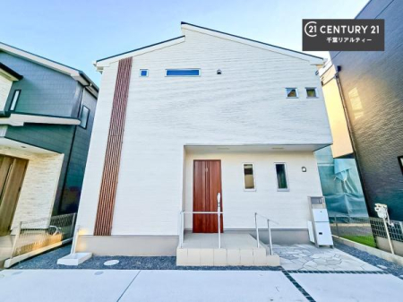 ���̑����n �����T���̂������E���v�]�E������ȂǁA���Ȃ�ƕ��ЃX�^�b�t�܂ł��\���t�����������I�s���Y�Ɋւ��邱�ƂȂ�A�ǂ̂悤�Ȃ��Ƃł����S���ӑΉ������Ē����܂��B
