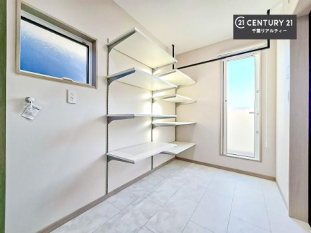 ���r���O�ȊO�̋��� �����h���[���[���t���I���[���[�����Ă���̂Ń^�I���⒅�ւ����p�i�̎��[�ɕ֗��I�����������y�X�I