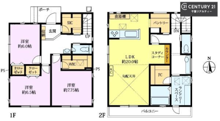 �Ԏ��} 3LDK�̖��͓I�ȊԎ��ILDK�͂������Ƃ�����ԂŁA���Ƒ��Ƃ̒c��񎞊Ԃ��A����w�[���������̂ɂȂ�܂��ˁB�Ƒ��Ƃ̒����[�܂�A���R�ƏΊ炪�����܂��I