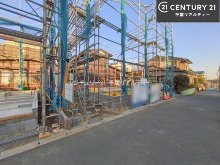 ���n�O�ώʐ^ ���ݒ��ł��I�{�H��̂����w�ł��܂��I
���ӊ��⑼�������܂Ƃ߂Ă��ē��\�ł��I�s���Y�̎��Ȃ�ǂ�Ȏ��ł����C�y�ɂ����k���������B