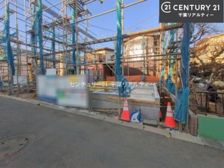 ���̑����n �����T���̂������E���v�]�E������ȂǁA���Ȃ�ƕ��ЃX�^�b�t�܂ł��\���t�����������I�s���Y�Ɋւ��邱�ƂȂ�A�ǂ̂悤�Ȃ��Ƃł����S���ӑΉ������Ē����܂��B