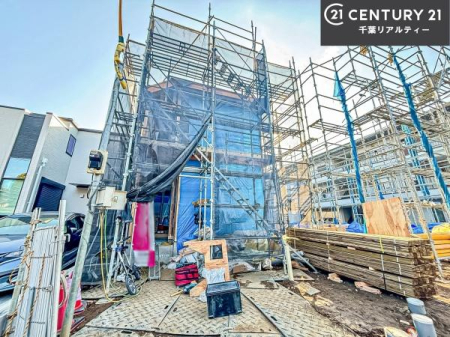 ���n�O�ώʐ^ ���ݒ��ł��I�{�H��̂����w�ł��܂��I
���ӊ��⑼�������܂Ƃ߂Ă��ē��\�ł��I�s���Y�̎��Ȃ�ǂ�Ȏ��ł����C�y�ɂ����k���������B