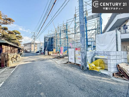 ���̑� ������͊����\�z�}�ł��I
�������y���݂ł��ˁB
���낢��Ȃ���]���������܂�����A���q�l�̂��v�]���ǂ��ǂ������������������B