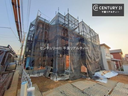 ���n�O�ώʐ^ ���ݒ��ł��I�{�H��̂����w�ł��܂��I
���ӊ��⑼�������܂Ƃ߂Ă��ē��\�ł��I�s���Y�̎��Ȃ�ǂ�Ȏ��ł����C�y�ɂ����k���������B