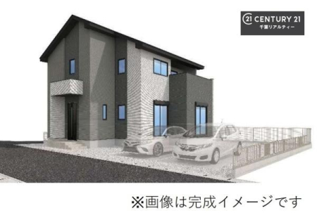 ���̑� ������͊����\�z�}�ł��I
�������y���݂ł��ˁB
���낢��Ȃ���]���������܂�����A���q�l�̂��v�]���ǂ��ǂ������������������B