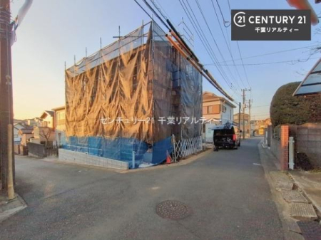 �O�ʓ��H�܂ތ��n�ʐ^ ���ӊ���A���q�l�̂���]�ɍ������������ꏏ�ɂ��ē���v���܂��B�Z��[���A�h�o�C�U�[�ɂ�邲���k������܂��B���Ђ͂��₢���킹�ɑ��Ή����܂��I���҂������܂���I