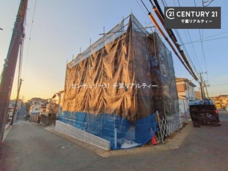 ���̑����n �u���̕����C�ɂȂ�I�v�u�������Ăǂ�ȏ��H�v�u�����Əڂ����m�肽���I�v�Ǝv������A���C�y�ɂ����k���������B