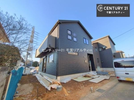 ���n�O�ώʐ^ ���ݒ��ł��I�{�H��̂����w�ł��܂��I
���ӊ��⑼�������܂Ƃ߂Ă��ē��\�ł��I�s���Y�̎��Ȃ�ǂ�Ȏ��ł����C�y�ɂ����k���������B