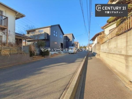 �O�ʓ��H�܂ތ��n�ʐ^ �C�ɂȂ邨�q�l�̊w�Z�܂ł̓��̂��w�܂ł̃��[�g�A���������̏ꏊ�Ȃǂ����ꏏ�ɂ��ē��������܂��I