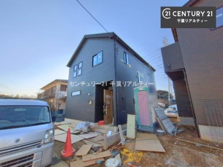 ���̑����n ���������������T���R�c�B���������������T���|�C���g�B�K���Ȃ��Z�܂��Ƃ̏o��̂���`����v���܂��I
���ł����C�y�ɂ��⍇���������B