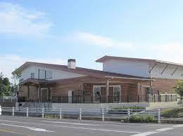 ���ӊ� �y�c�t���E�ۈ牀�z���q����ݗc�t���F239m