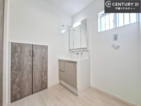 ���ʑ�E���ʏ� �����t���̖��邢���ʎ��ł��I���C�������ɓ���ւ����ł��Đ����ɕۂ��Ƃ��ł��܂��I���R�����������ނ̂ł����ς̎d�オ����ǂ��Ȃ�܂��ˁI