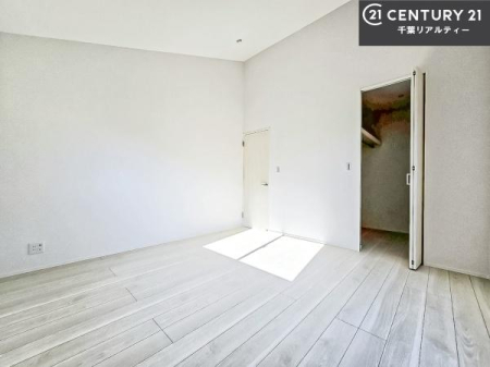 �Q�� ���邭�����肪����A���C����������ł��܂��I���N���āA�w�L�т����[�ċz�����ǂ������}������邱�Ƃ��o�������ł��ˁI