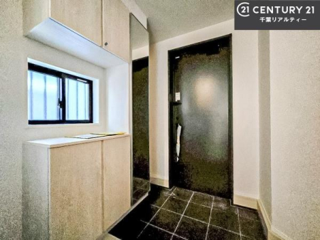 ���� ���ċA���Ă��Ă��A�������܁I�����������Ȃ�A�D�����}������Ă�����ԂɂȂ��Ă��܂��B
���邭��������錺�ւł��I