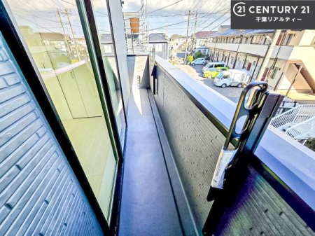 �o���R�j�[ �z������ǍD�ȃo���R�j�[�ł��I���ꂽ���ɂ͐�������n����J���I�Ȏ��Ԃ��y���߂܂��B
