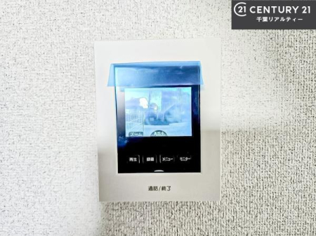 ���̑����� TV���j�^�[�t���C���^�[�z���ł��q�l�̂�����Ԓ��Ȃǂ����S�ł��ˁB
