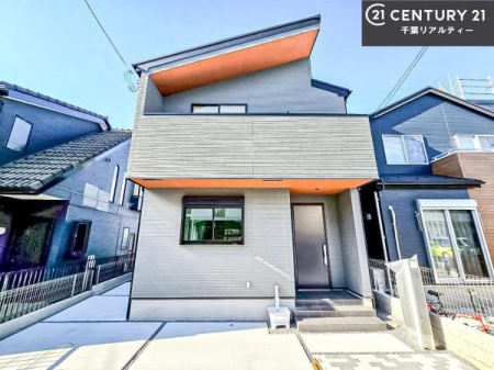 ���̑����n �����T���̂������E���v�]�E������ȂǁA���Ȃ�ƕ��ЃX�^�b�t�܂ł��\���t�����������I�s���Y�Ɋւ��邱�ƂȂ�A�ǂ̂悤�Ȃ��Ƃł����S���ӑΉ������Ē����܂��B