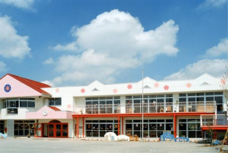 ���ӊ� �y�c�t���E�ۈ牀�z�R�X���X�c�t���F1019m