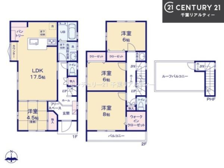 �Ԏ��} 4LDK�̖��͓I�ȊԎ��ILDK�͂������Ƃ�����ԂŁA���Ƒ��Ƃ̒c��񎞊Ԃ��A����w�[���������̂ɂȂ�܂��ˉƑ��Ƃ̒����[�܂�A���R�ƏΊ炪���������ł��I