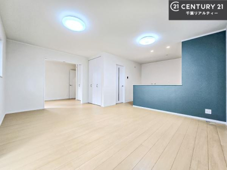 ���r���O �L�X�_�C�j���O�X�y�[�X�I������肨�H���B�΂��������y�������Ԃ��߂����܂��B���X�̔���������܂��I