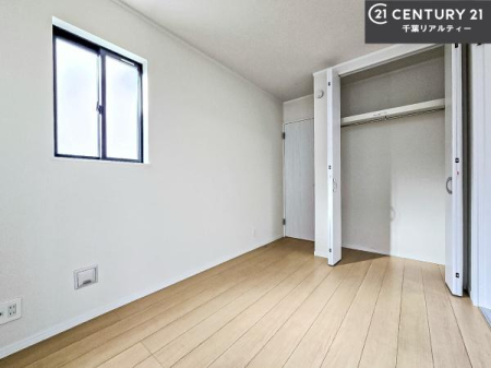 ���r���O�ȊO�̋��� ���邢�����́A���ʂ����ǂ��A���邭��ϋ��S�n�̗ǂ���ԂƂȂ��Ă���܂��B�����b�N�X���ĉ߂�����S�n�̗ǂ��������ł��I���̖ڊo�߂��X�b�L�����܂��ˁI