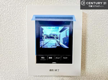 ���̑����� TV���j�^�[�t���C���^�[�z���ł��q�l�̂�����Ԓ��Ȃǂ����S�ł��ˁB
