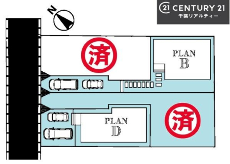 �S�̋��} �J�[�X�y�[�X2��t���ŃZ�J���h�J�[���������̂��ƒ�ł����S�B
�����T���̂������E���v�]�E������ȂǁA���Ȃ�ƕ��ЃX�^�b�t�܂ł��\���t�����������I