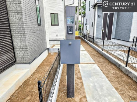 ���̑����n �����T���̂������E���v�]�E������ȂǁA���Ȃ�ƕ��ЃX�^�b�t�܂ł��\���t�����������I�s���Y�Ɋւ��邱�ƂȂ�A�ǂ̂悤�Ȃ��Ƃł����S���ӑΉ������Ē����܂��B