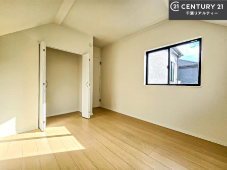 �Q�� �D���������������ޗm���́A���̖ڊo�߂��C�������ǂ������ł��ˁB
���������Ԃ��������Ɖ߂������Ƃ��ł��܂��B