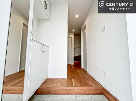 ���� �������������͋C�̌��ւł��B�I�V�����Ȍ��ւŉƑ��₨�q�l�𑗌}�ł���̂͂����ł��ˁI