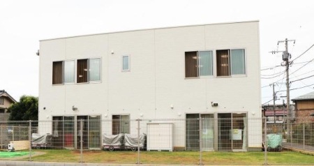 ���ӊ� �y�c�t���E�ۈ牀�z�V�D��������ۈ牀�F856m