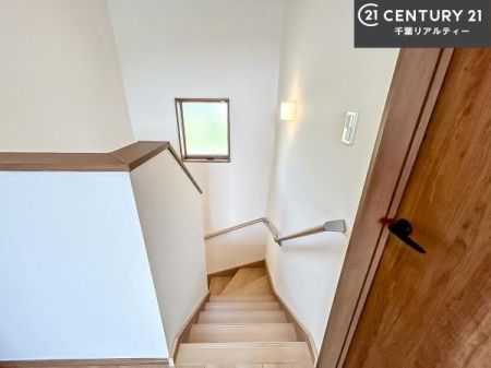 ���̑����� �K�i�͖��邭�萠������Ă��܂��B���q�l�₲�N�z�̕������S���Ă����p�����܂��ˁB