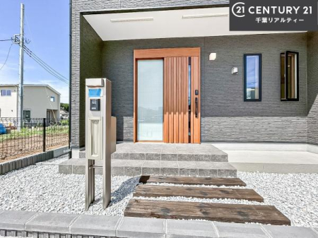 ���̑����n �����T���̂������E���v�]�E������ȂǁA���Ȃ�ƕ��ЃX�^�b�t�܂ł��\���t�����������I�s���Y�Ɋւ��邱�ƂȂ�A�ǂ̂悤�Ȃ��Ƃł����S���ӑΉ������Ē����܂��B